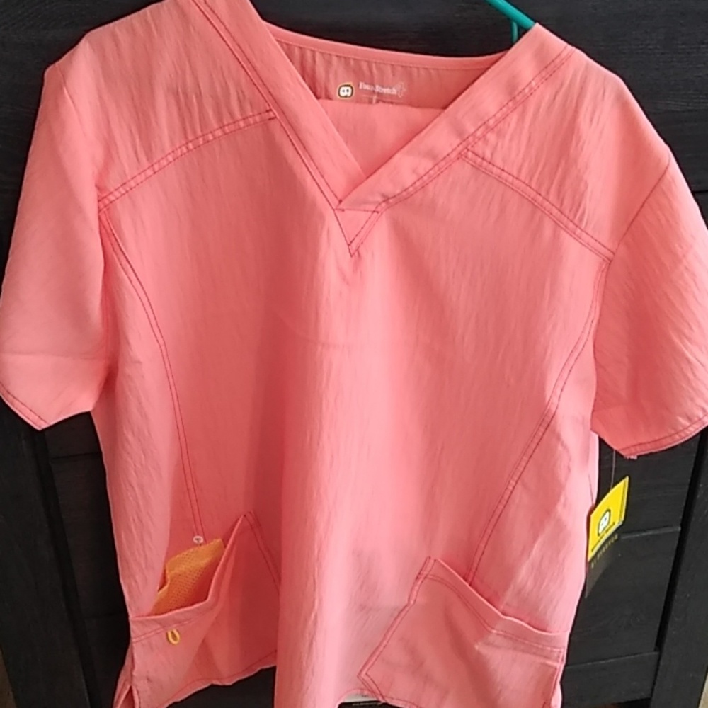 WonderWink Scrubs NWT! Size 2x